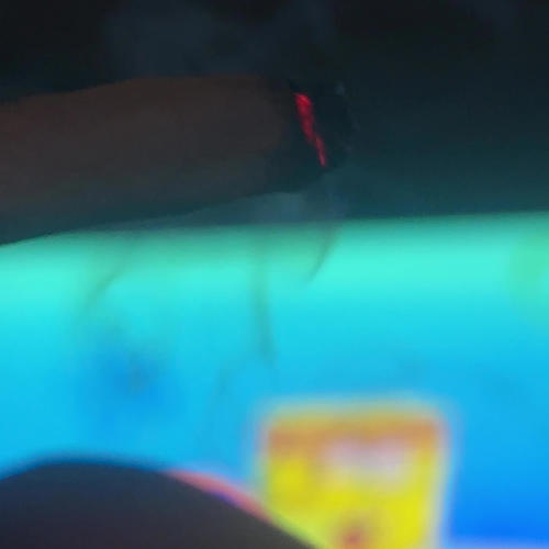 use ya brain (feat. j2soslimey) [Explicit]