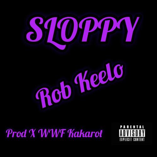 Sloppy (Explicit)
