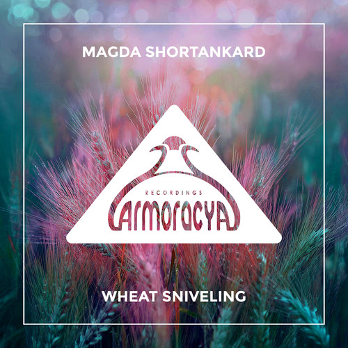 Wheat Sniveling