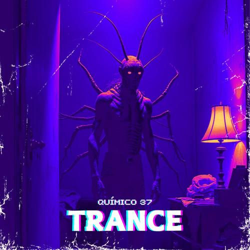 Más días como estos (feat. Parek Lavoe) [Explicit]