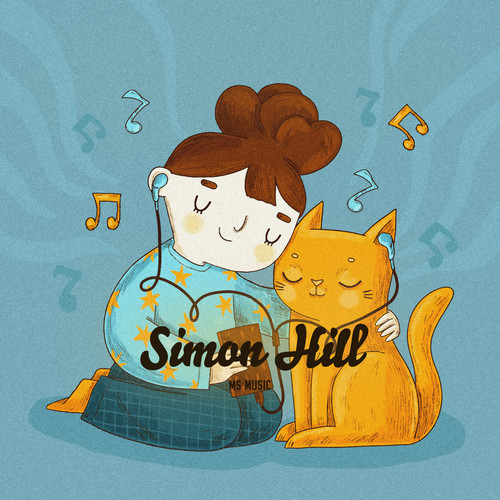 Ms Music