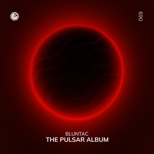 The Pulsar Album