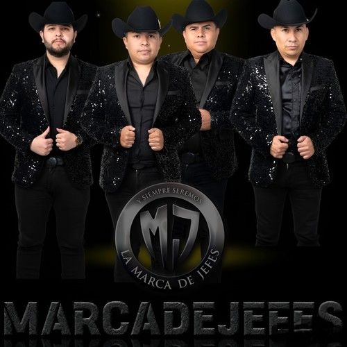 Marca De Jefes
