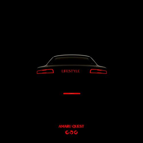 Lifestyle (Explicit)