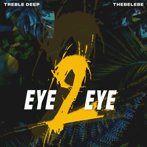 Eye2Eye