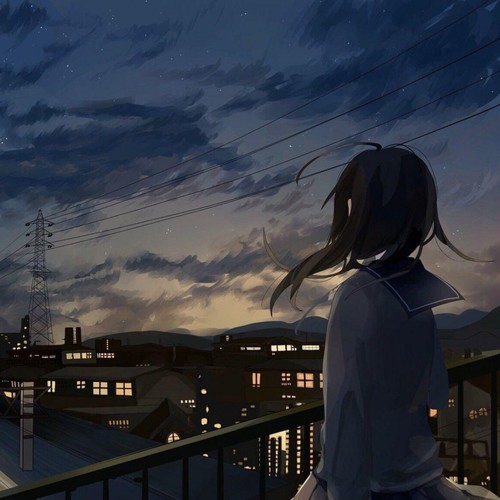 SideN!ggaAnthem! (feat. VegasMadeChri$) [Remix] [Explicit]