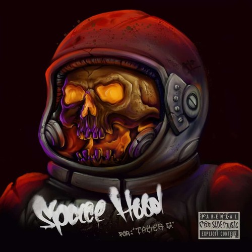 Speace Hood (Explicit)