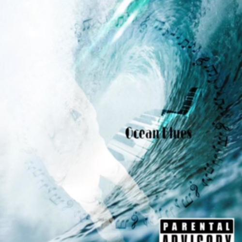 Ocean Blues (Explicit)