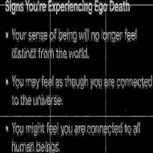 I dont exist (Explicit)