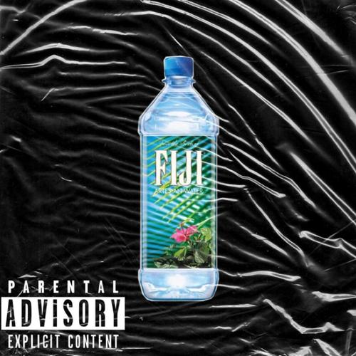 Water (Explicit)
