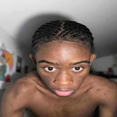 Ven Pa Mi Chantin (feat. Nestor El Maestro) [Explicit]