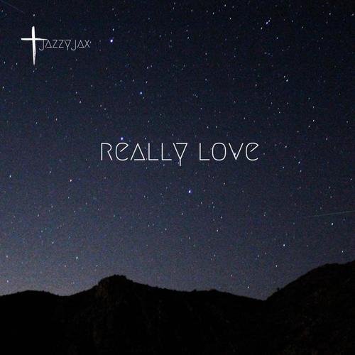 Really Love