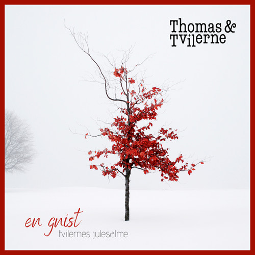 En gnist | Tvilernes julesalme