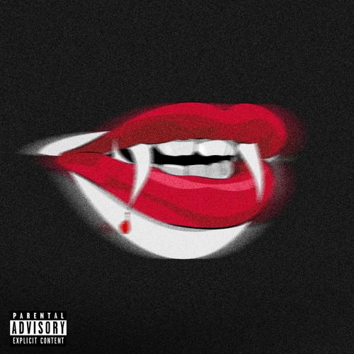 my mind is dark (Explicit)