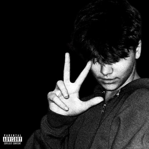 can't trust me (Explicit)