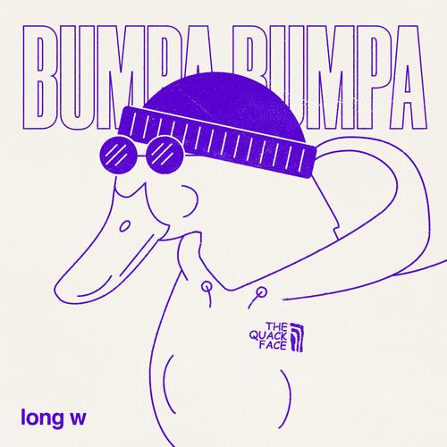 Bumpa