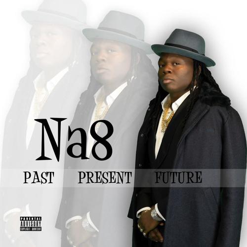 Past Present Future (Explicit)