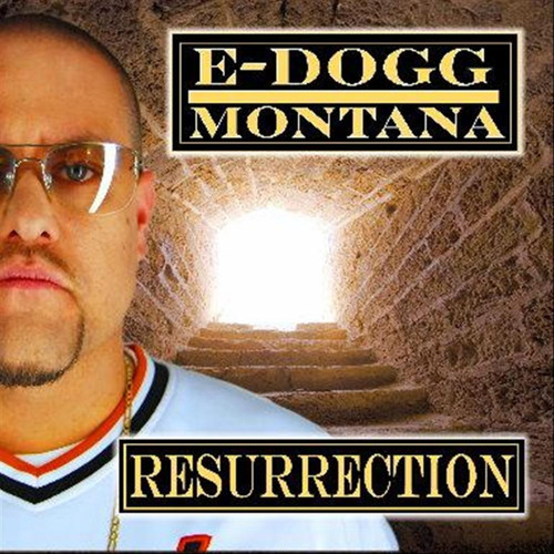 Resurrection