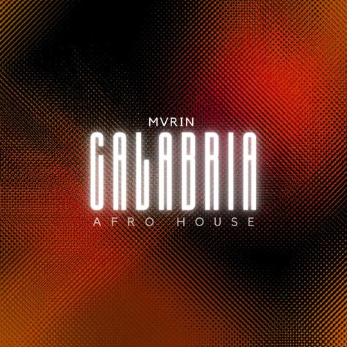 Calabria (Afro House)