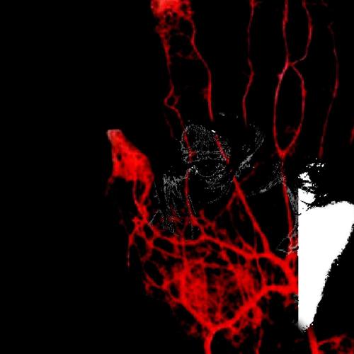 hate me yet? (Explicit)