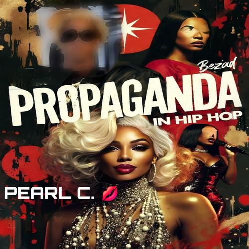 PROPAGANDA (Explicit)