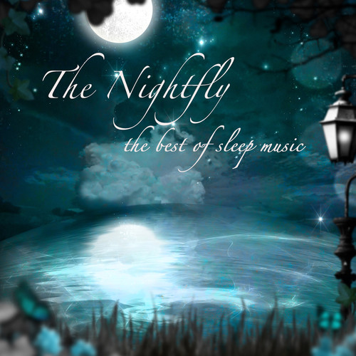 The Nightfly the Best of Sleep Music for Sleeping, to Help You Relax and Have a Good Night, Natural Remedies for Insomnia and Sleep Disorders