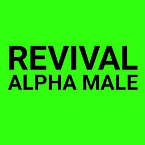 Here We Go Again (Explicit)