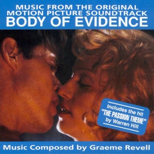 Body of Evidence