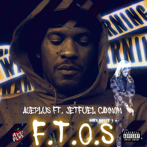 F.T.O.S (Explicit)