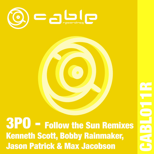 Follow the Sun (Remixes)