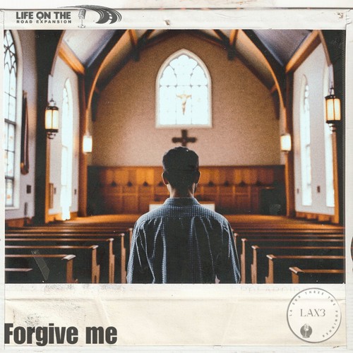 Forgive Me
