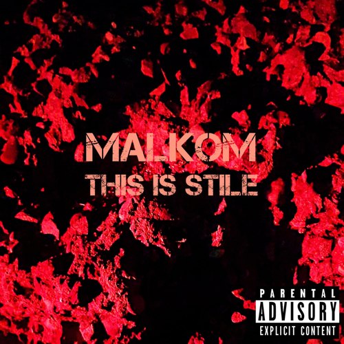 This Is Stile (Explicit)