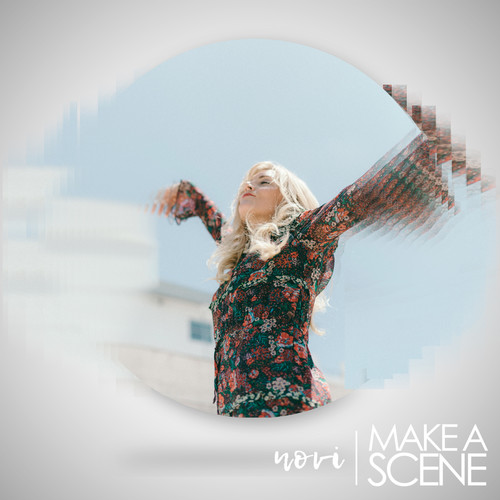 Make a Scene (Explicit)