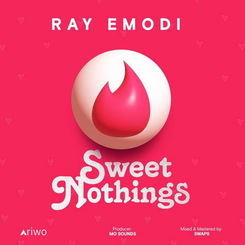 Sweet Nothings (Explicit)