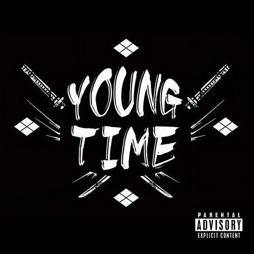 Young Time Mixtape