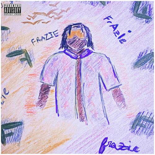 Ferragamo Frazie (Explicit)