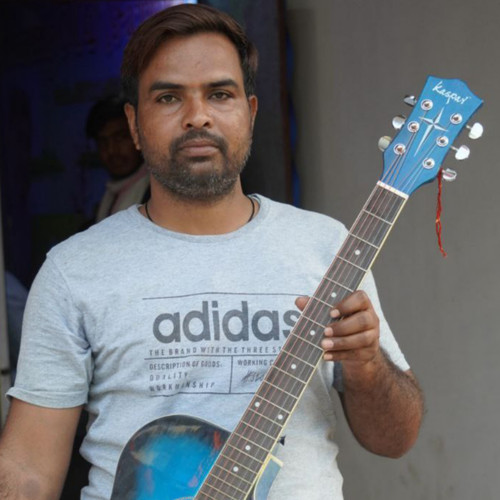 I hate mat bole (Explicit)