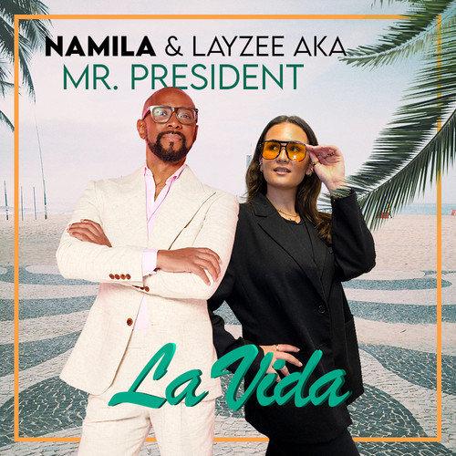 La Vida (English Version)
