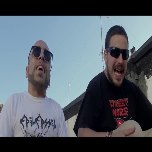 Reyes sin Corona (Explicit)