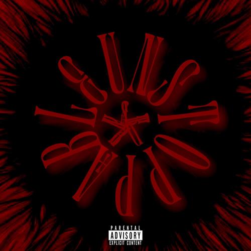 UNSTOPPABLE (Explicit)