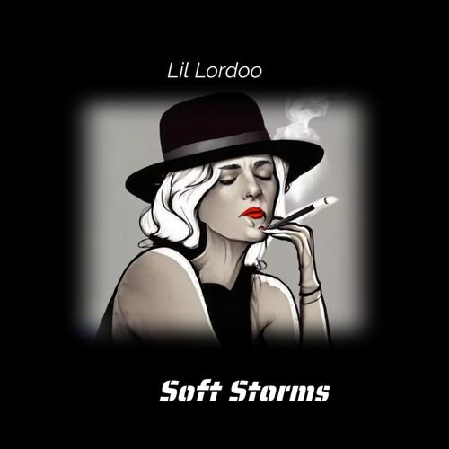 Soft Storms (feat. Gaboro & Da Real Gee Money) [Explicit]