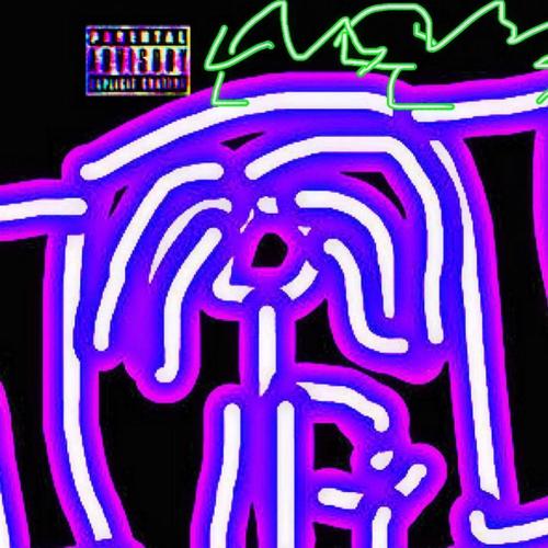 Dark N Tha City (Explicit)