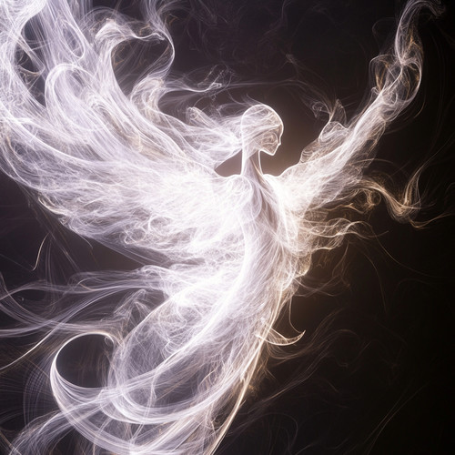 Powerful White Noise for Blocking Distractions