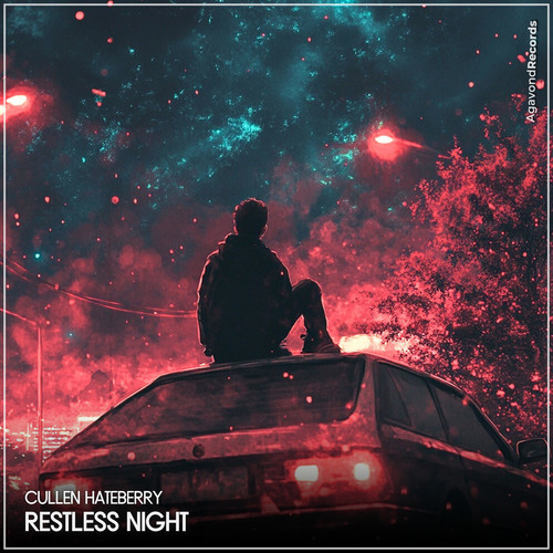 Restless Night