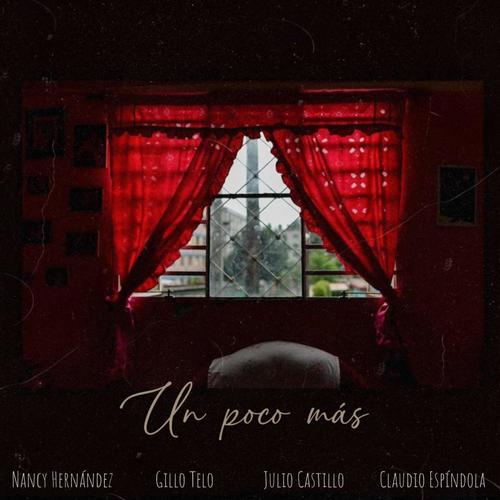 Un poco más