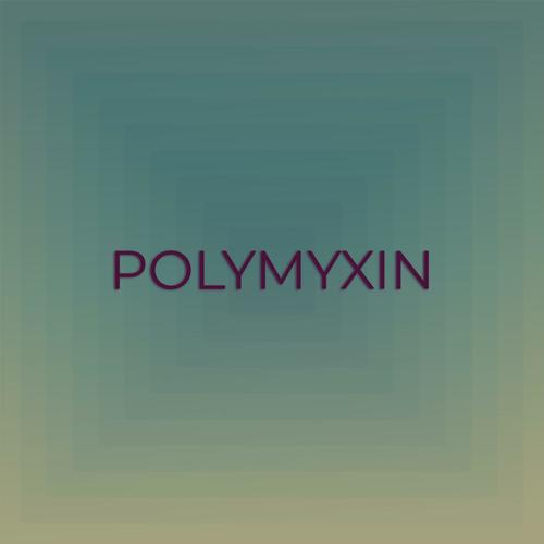 Polymyxin