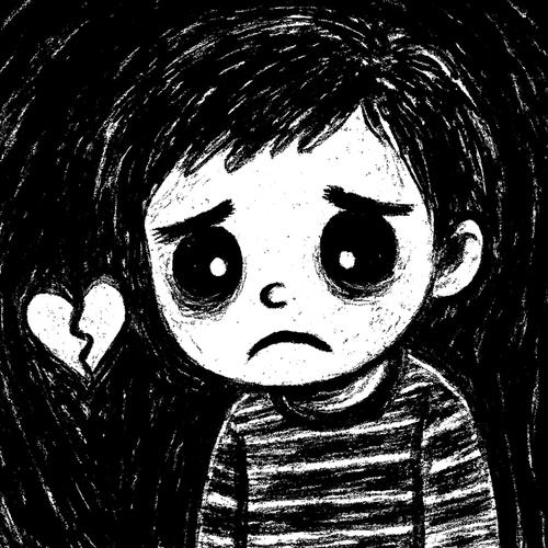 ตอนอยู่กับเขาฉันคิดถึงเธอ (feat. THE NT) [Explicit]