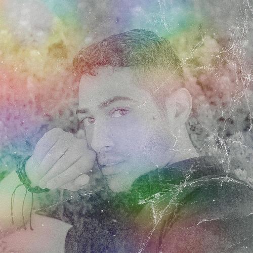 Ready 4 Love? (Sevenths Remix)