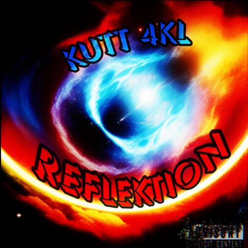 RefleKtion (Explicit)