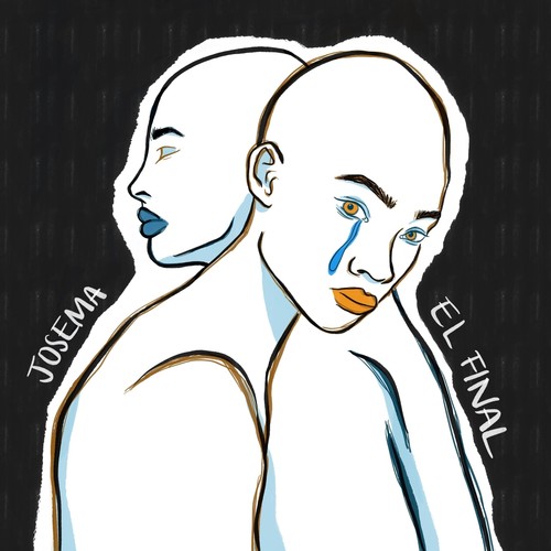 El Final